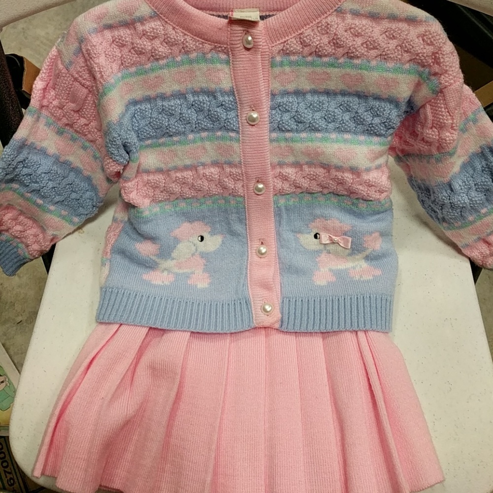 🔥Sale - $9.00🔥Toddler 2 pc outfit